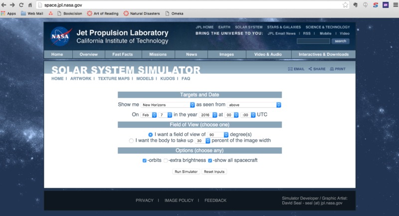 Screen Shot 2016-02-07 at 8.57.53 PM.png Screen Shot 2016-02-07 at 8.57.53 PM.png