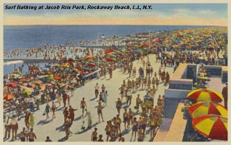1940riisbeach.jpg