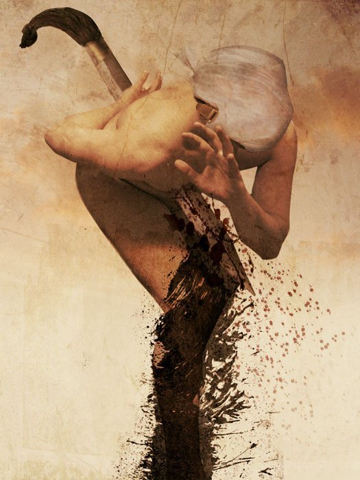 Arts-and-Culture-Trauma.jpg Arts-and-Culture-Trauma.jpg