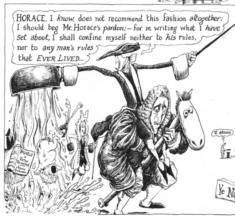 Picture1.png Picture1.png