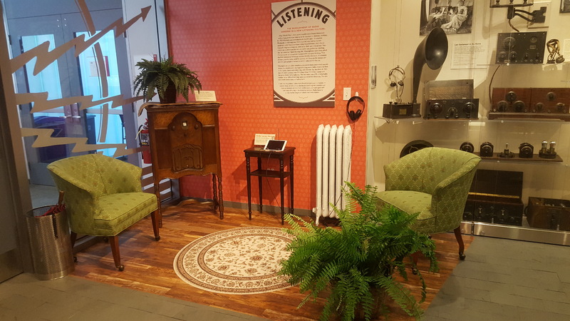 AOR Listening Vignette.jpg