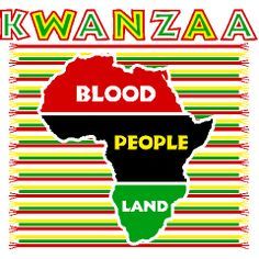 kwanzaa.jpg
