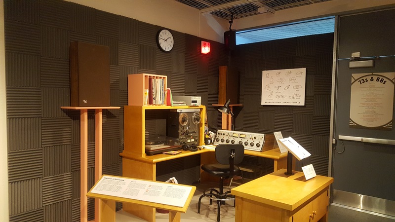 AOR Broadcasting Vignette.jpg