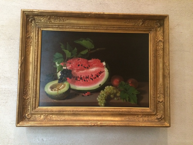 IMG_0583.JPG IMG_0583.JPG