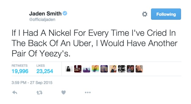 JadenSmith_tweet.png JadenSmith_tweet.png