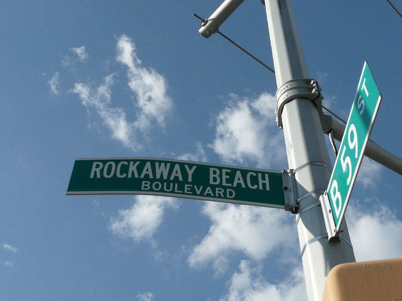 1280px-Rockaway_Beach_Boulevard.JPG