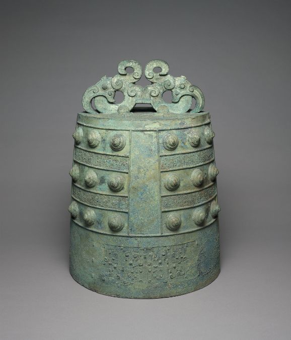 17357887.jpeg 17357887.jpeg