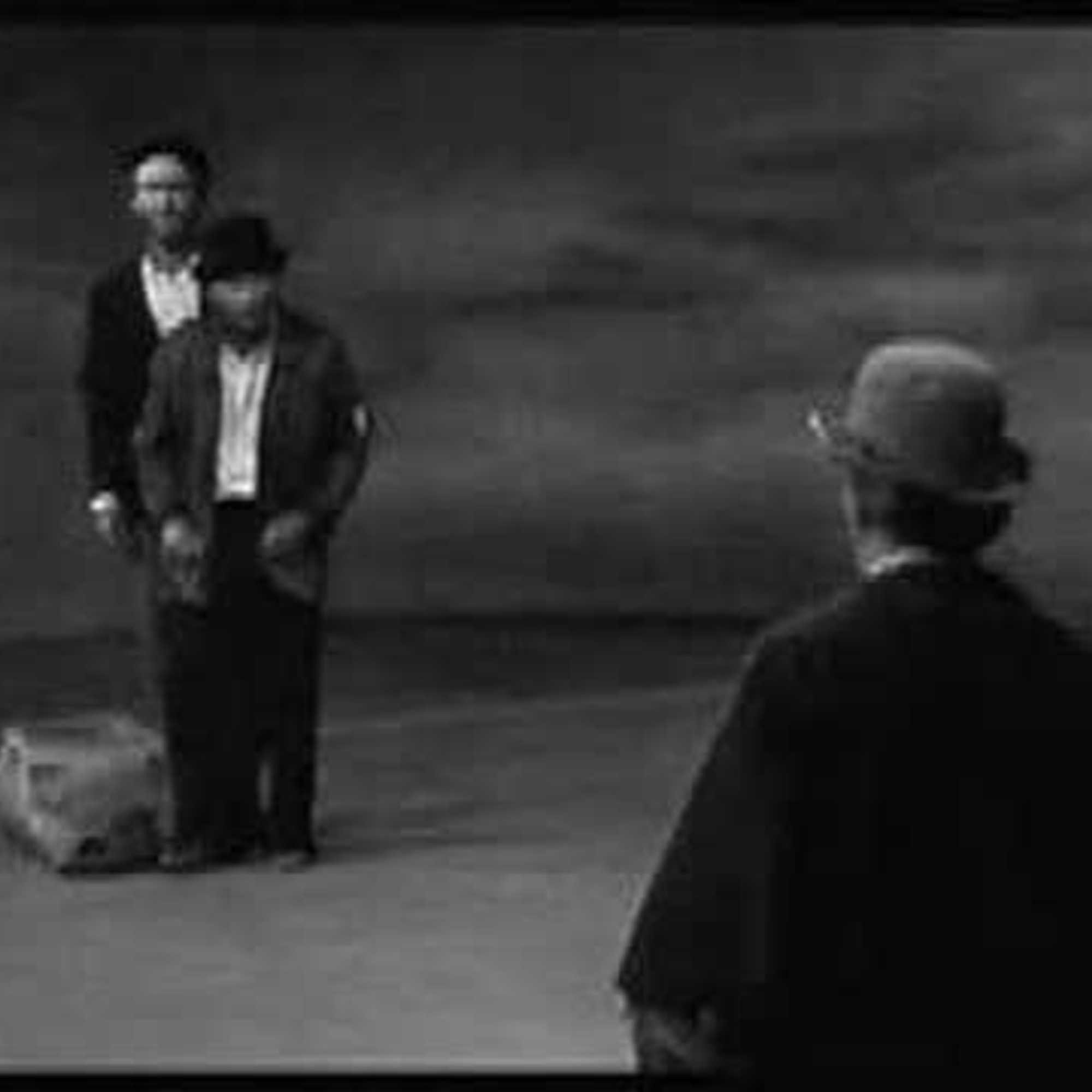 rick cluchey as pozzo.jpg