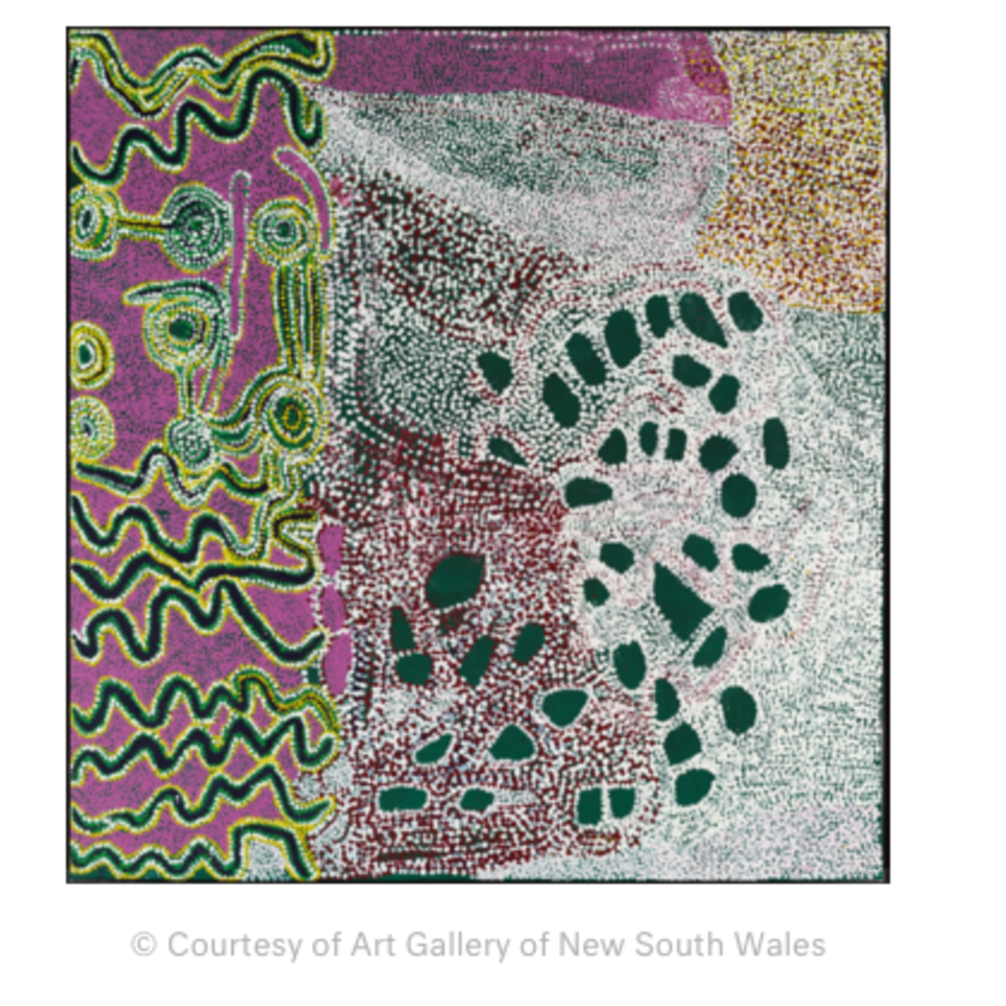 Screen Shot 2016-04-17 at 7.37.42 PM.png