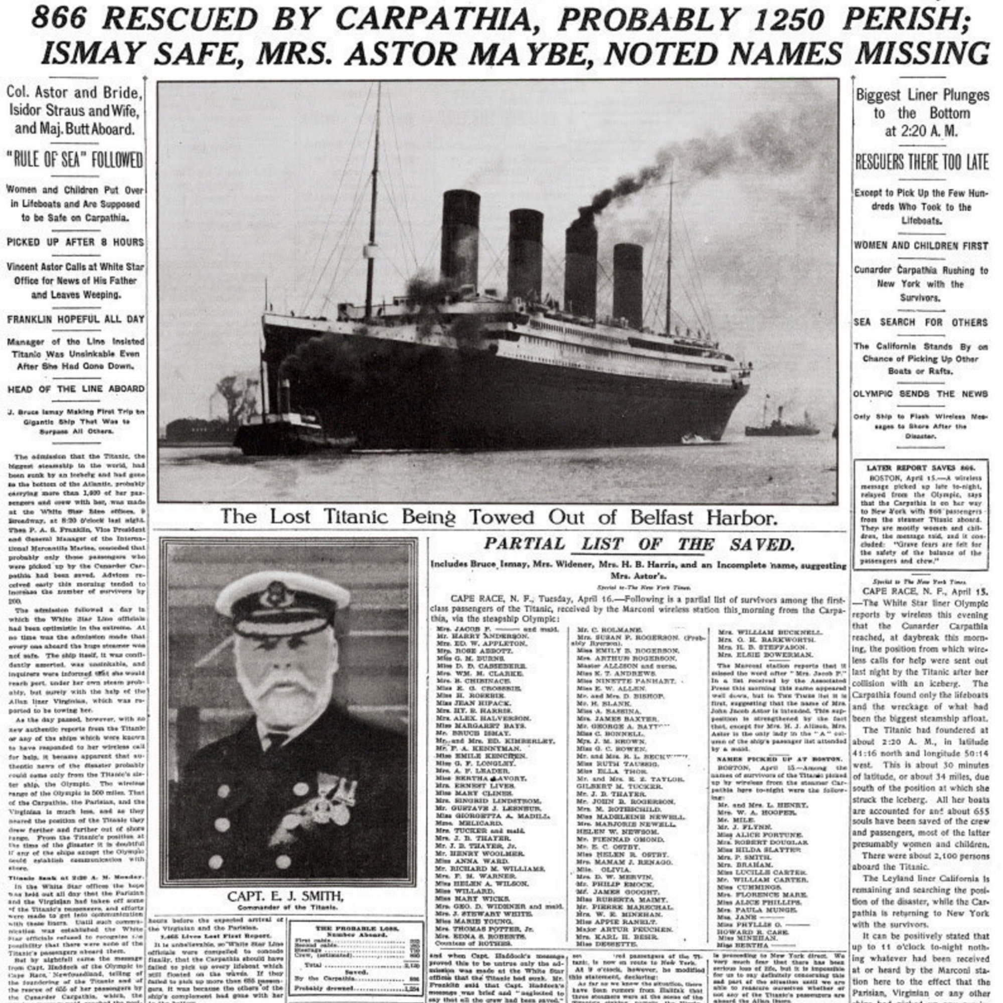 newspaper image 2.jpg