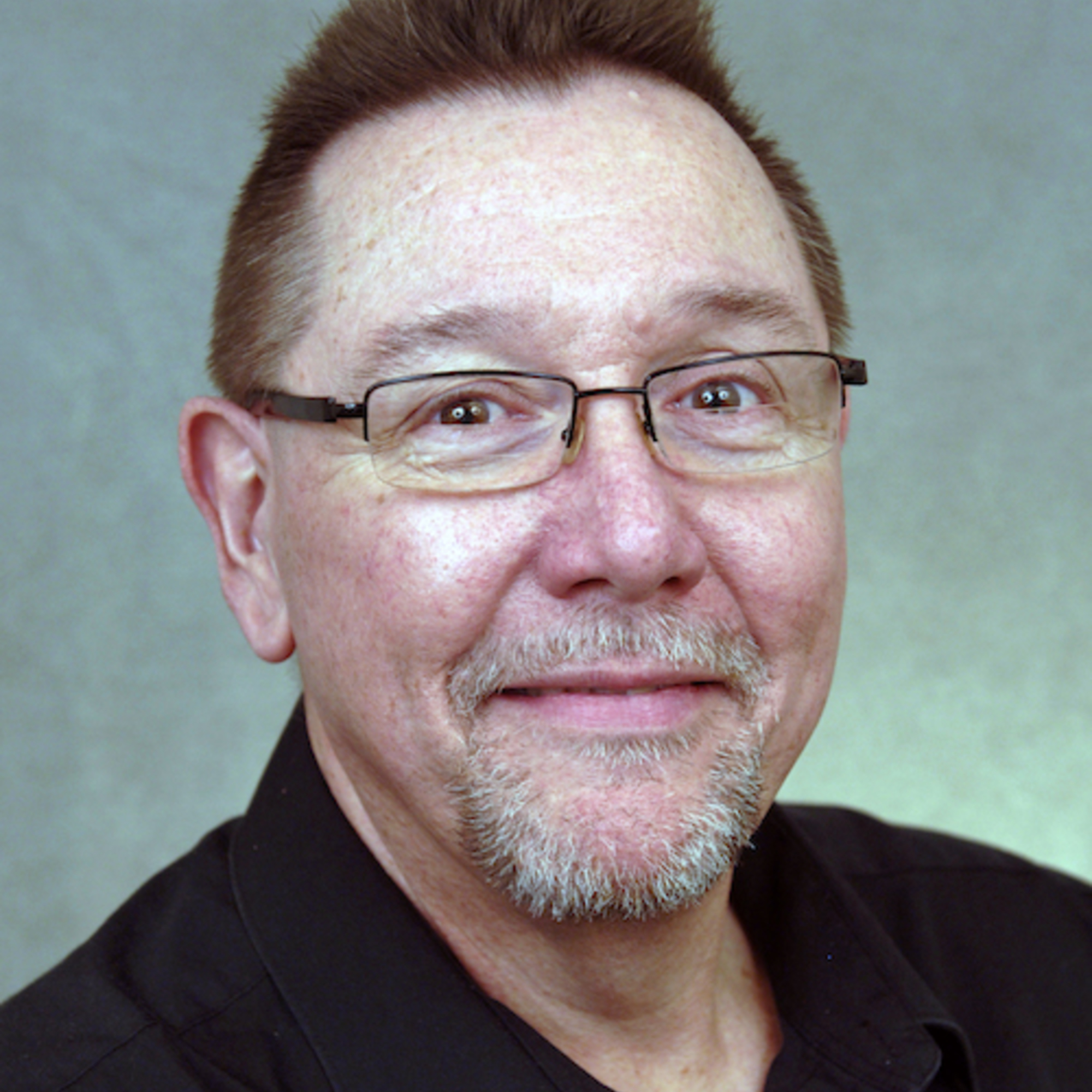 John Arnold 2_DSC0039.jpg