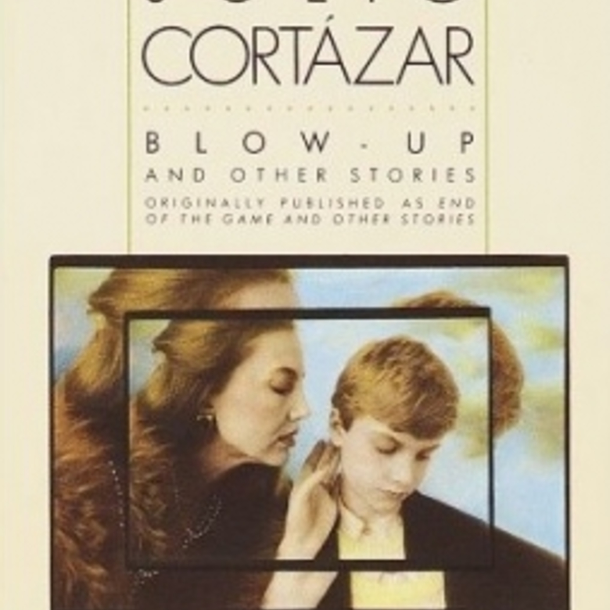 Blow-Up Book.jpg