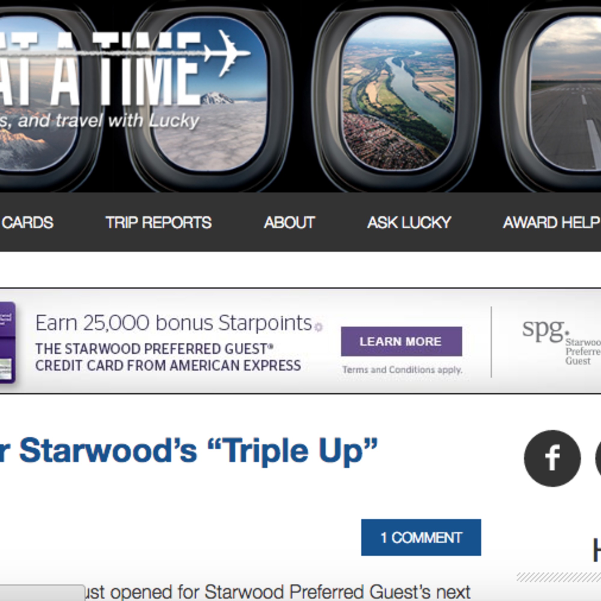 Screen Shot 2016-05-03 at 4.12.09 PM.png