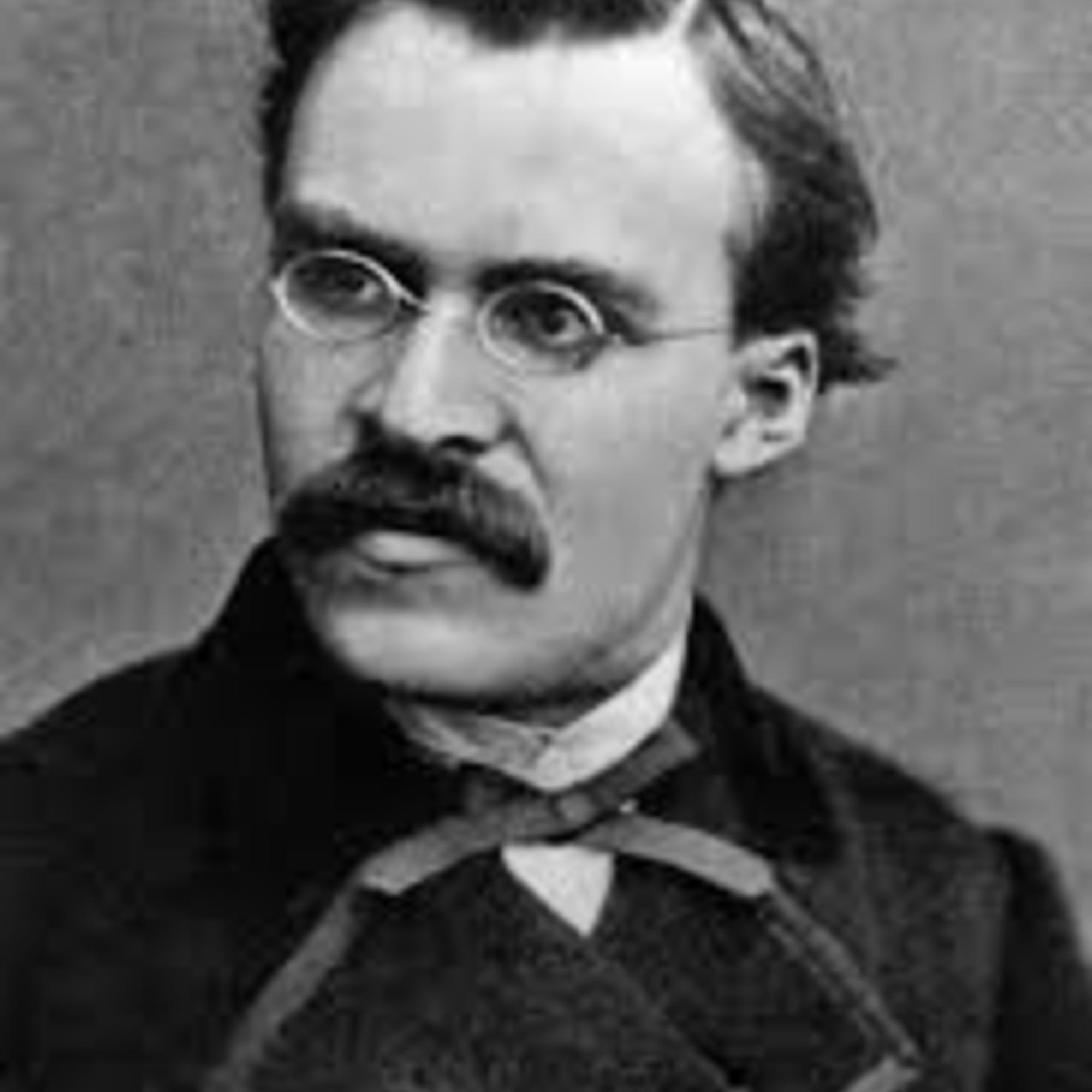 Omeka03_Nietzsche.jpg