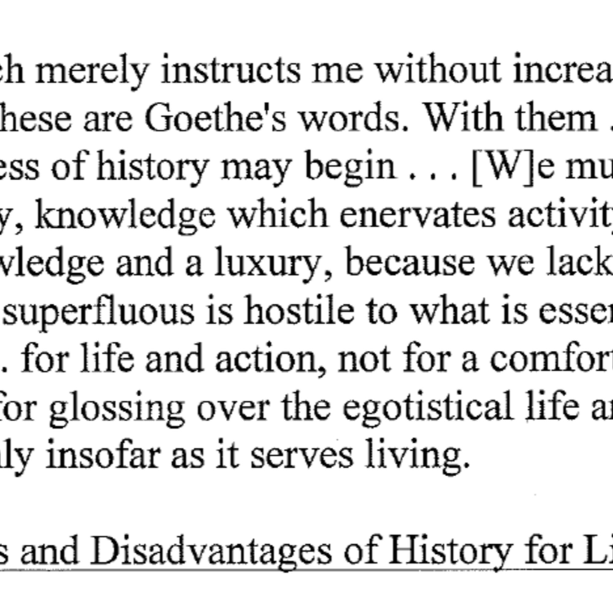 Screen Shot 2016-04-03 at 3.15.36 PM.png