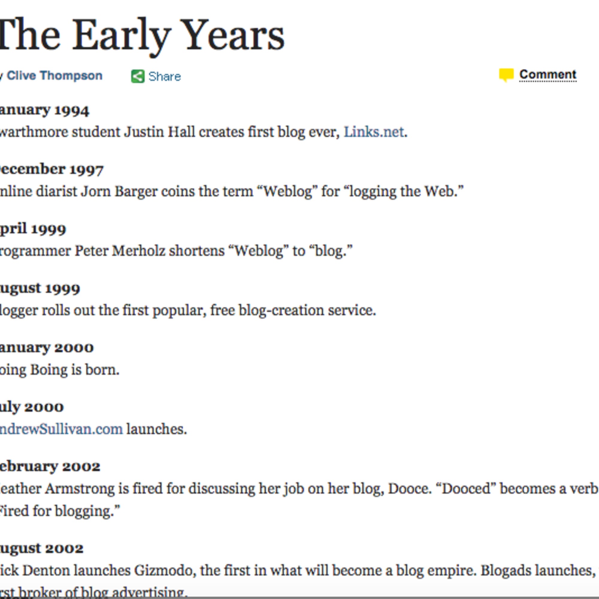 Screen Shot 2016-02-07 at 4.46.06 PM.png