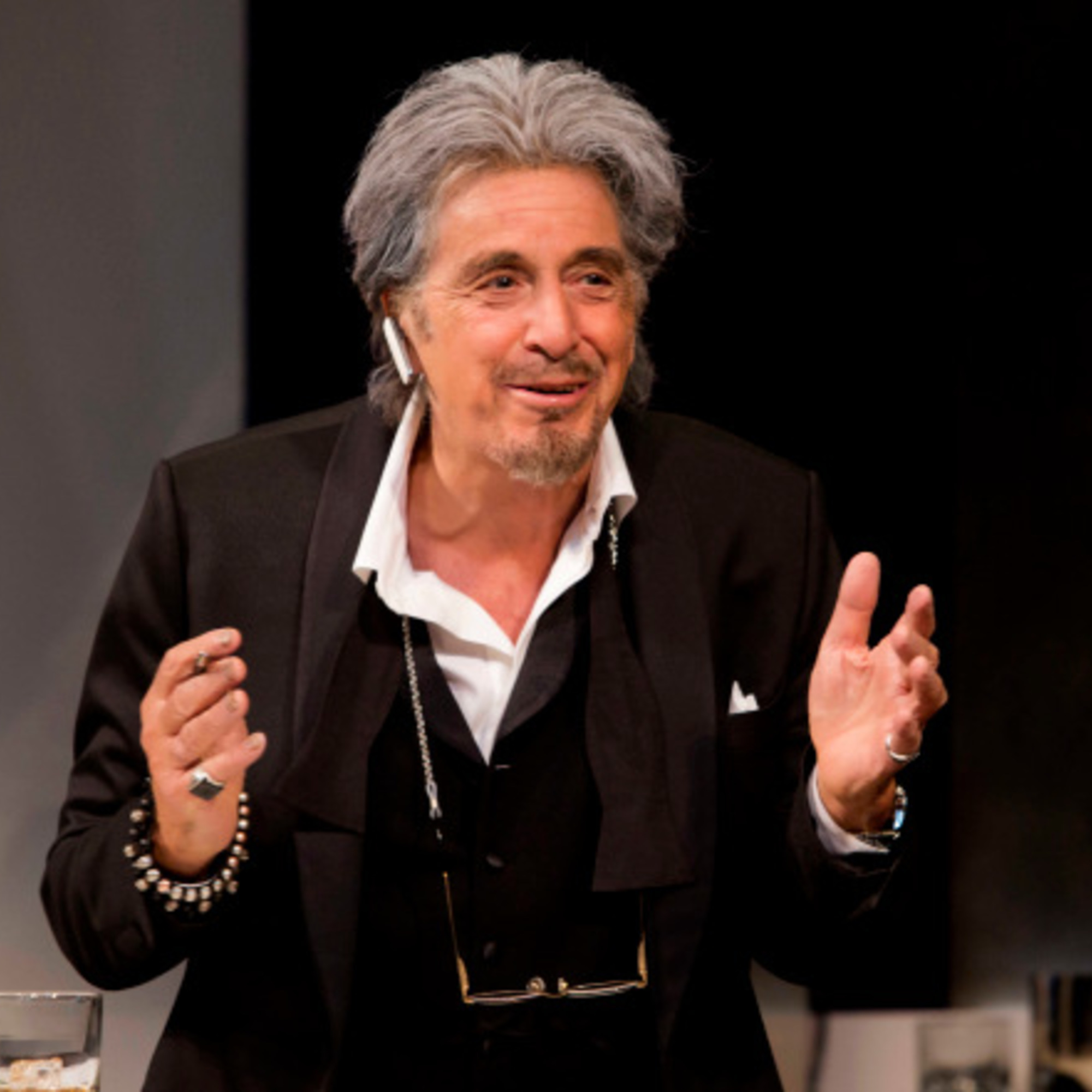 al pacino teleprompter.jpg