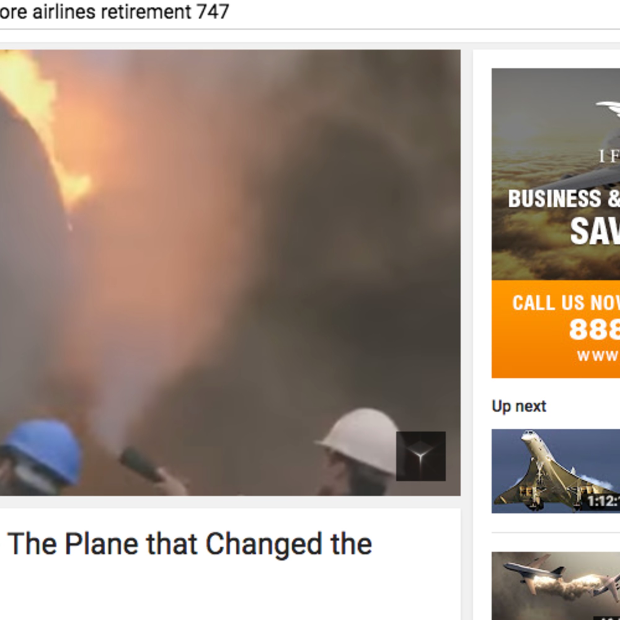 Screen Shot 2016-05-04 at 3.28.20 PM.png