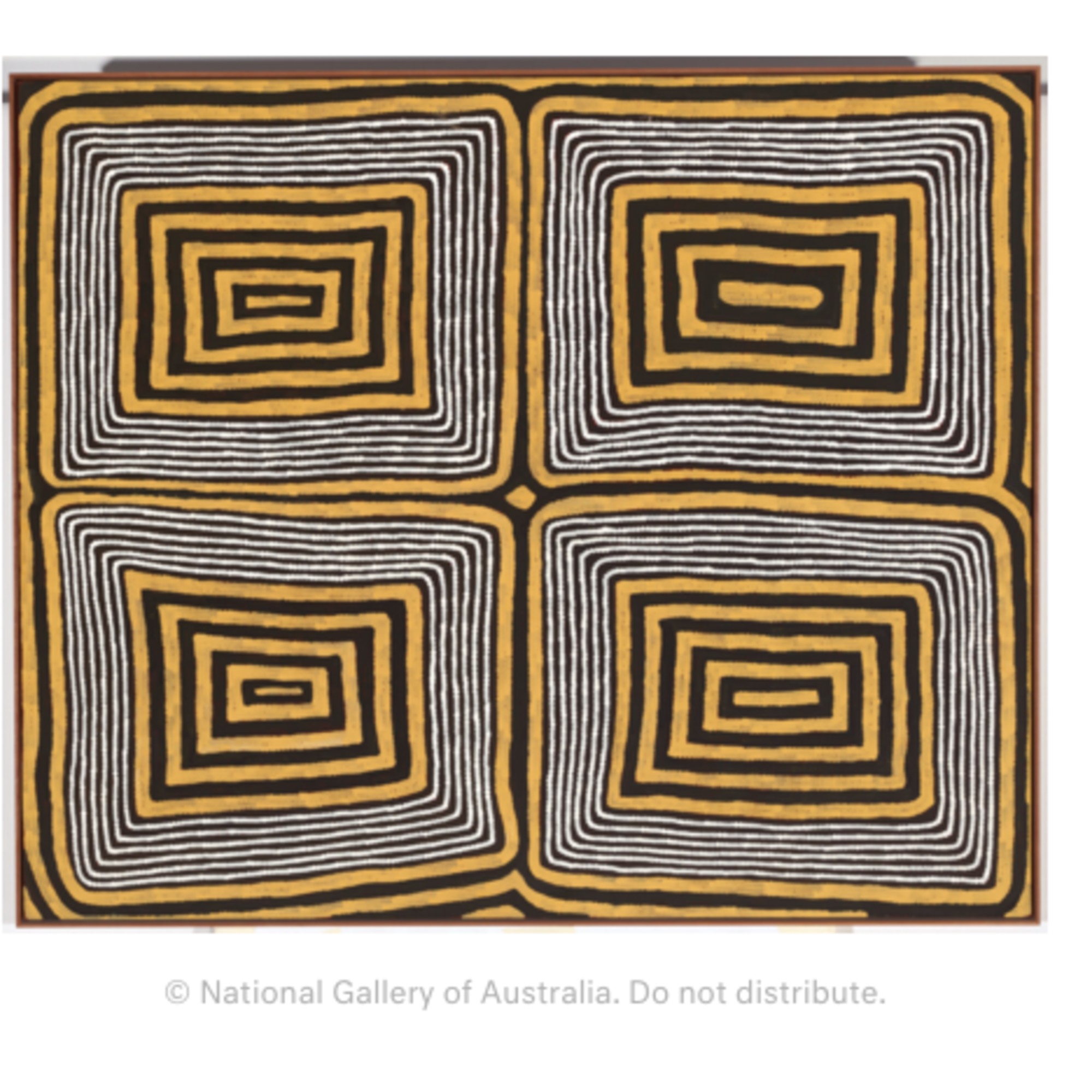 Screen Shot 2016-04-17 at 8.06.11 PM.png