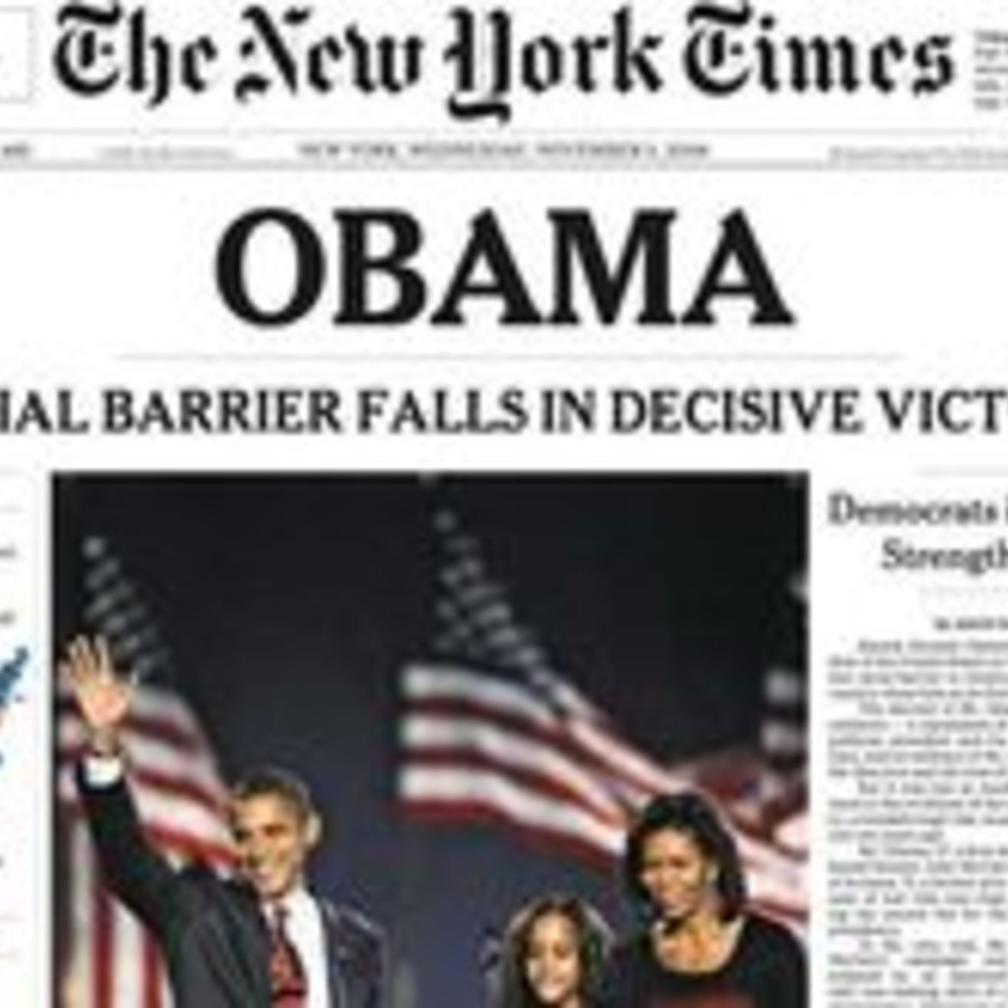 newspaper image.jpg