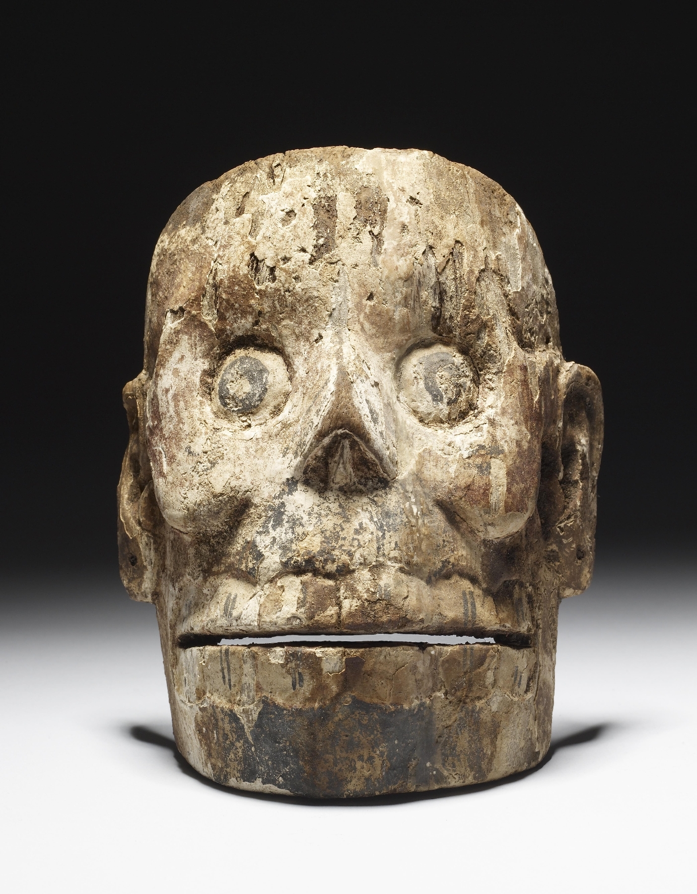 Aztec_-_Mask_-_Walters_2009201.jpg