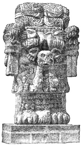 180-HUTTZILOPOTCHLI-Aztec_God_of_War.jpg