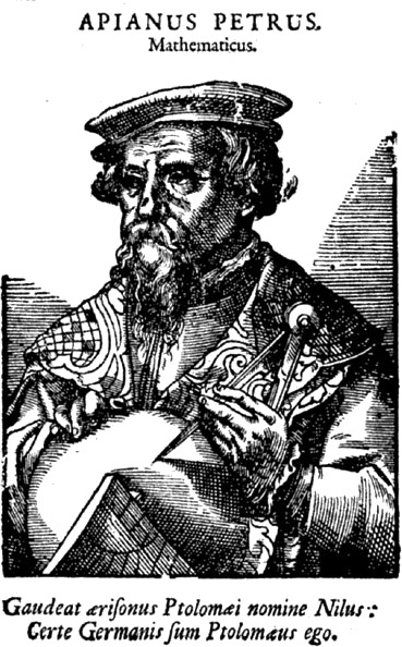 Peter_Apian.png