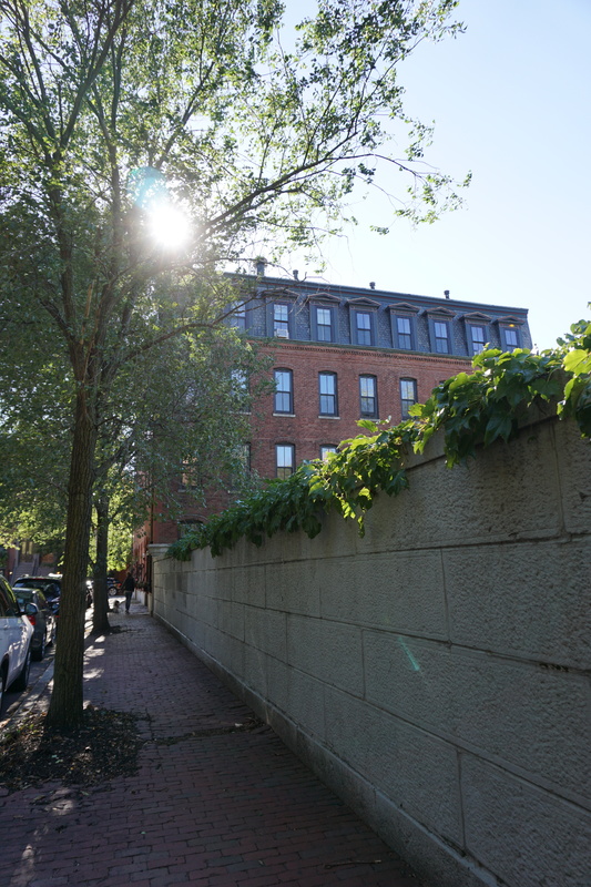http://dighist.fas.harvard.edu/courses/2015/HUM54/files/original/890f8a5645f1f4e4dd2d8aef9e900a56.JPG
