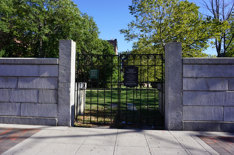 http://dighist.fas.harvard.edu/courses/2015/HUM54/files/original/ff16e4493ccd7c1834c73041f2ca0da2.JPG