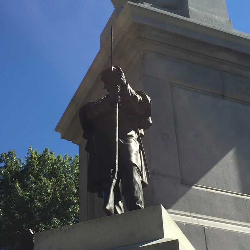http://dighist.fas.harvard.edu/courses/2015/HUM54/files/original/c25423b4d9fbdce7ad8269c6f31e3612.jpg