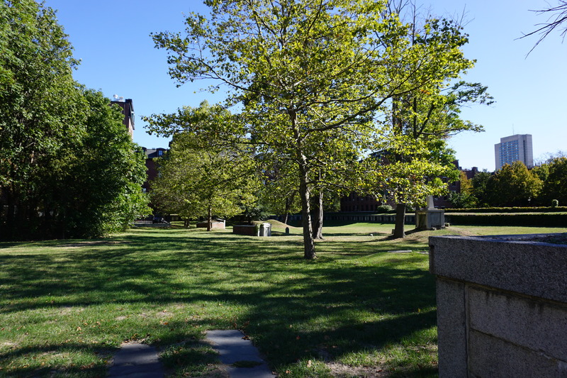 http://dighist.fas.harvard.edu/courses/2015/HUM54/files/original/39df1bc19b0dfbde3f913ad61d3ac0c1.JPG