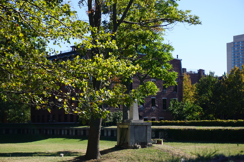 http://dighist.fas.harvard.edu/courses/2015/HUM54/files/original/f0ca4b6fce5e3cae9947e005ddd43e4f.JPG