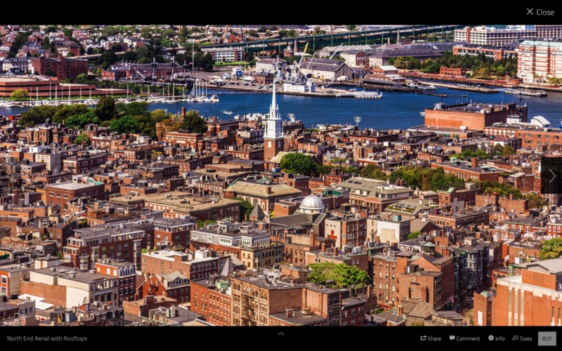 http://dighist.fas.harvard.edu/courses/2015/HUM54/files/original/bf3d84c887c4c46f598080c1e30316a7.png
