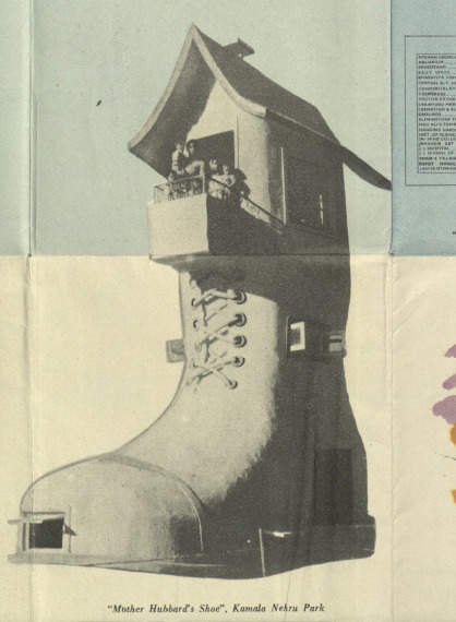 http://dighist.fas.harvard.edu/courses/2015/HUM54/files/original/6c2b719d9e268cc7d6ce343af8ce7573.png