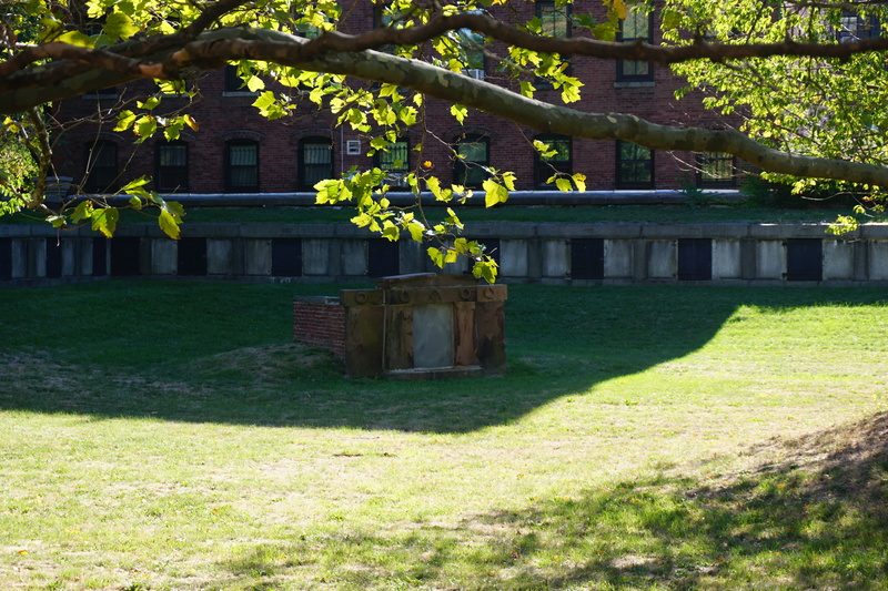 http://dighist.fas.harvard.edu/courses/2015/HUM54/files/original/2da53776efce055f6fa54a2dd0286457.JPG
