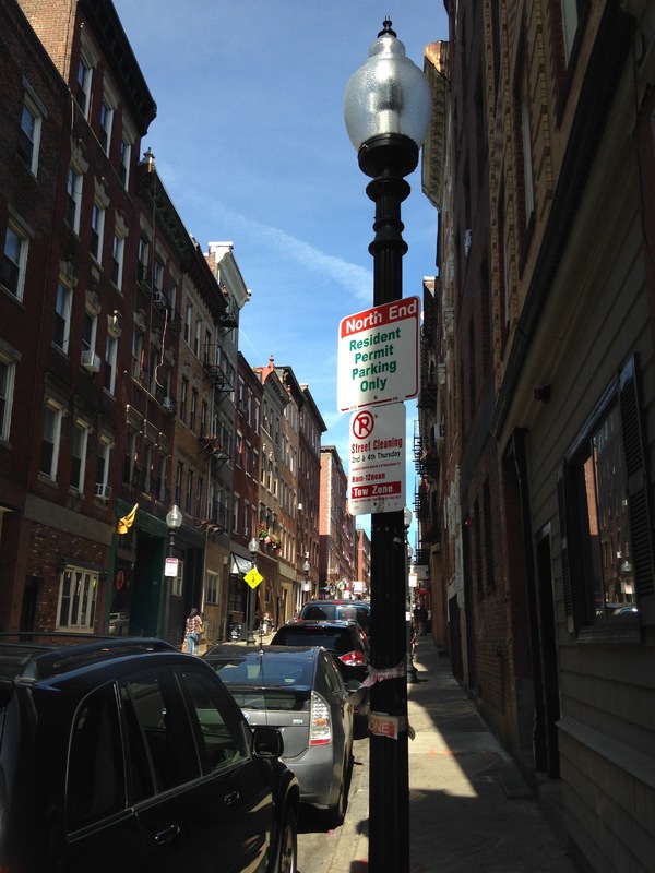 http://dighist.fas.harvard.edu/courses/2015/HUM54/files/original/649cda40b309f6fa37366dceb371c3c5.jpg