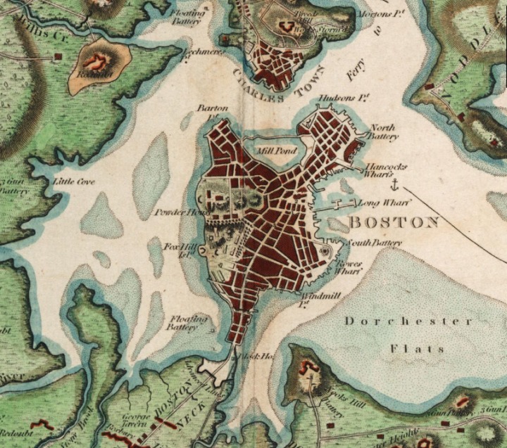 http://dighist.fas.harvard.edu/courses/2015/HUM54/files/original/e615825aeb9a223ce96e196782678c93.png