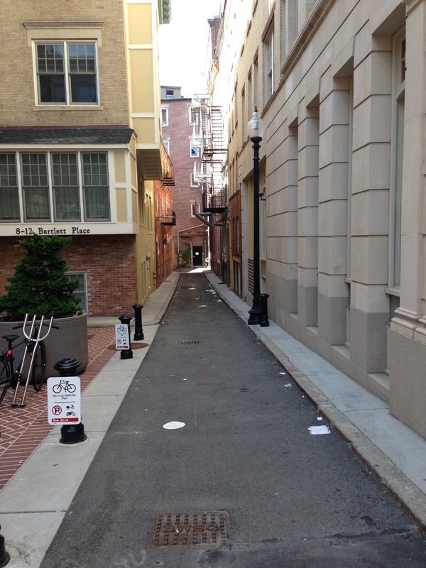 http://dighist.fas.harvard.edu/courses/2015/HUM54/files/original/0df7fad6fe20488048ce7f8ce979f405.jpg