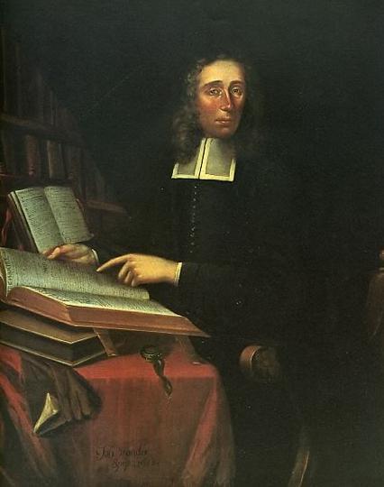 http://dighist.fas.harvard.edu/courses/2015/HUM54/files/original/c7fbad42b58477d69a97eb85ee62766e.jpg