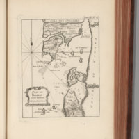 http://dighist.fas.harvard.edu/courses/2015/HUM54/files/original/ba251fe5cc23993215874fa54b1d15aa.jpg