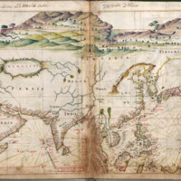 http://dighist.fas.harvard.edu/courses/2015/HUM54/files/original/925f16f64df38dae08d01222211e84a9.jpg
