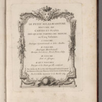 http://dighist.fas.harvard.edu/courses/2015/HUM54/files/original/6a9ecd58fbf0230ff7cc0c4f524b2d2a.jpg
