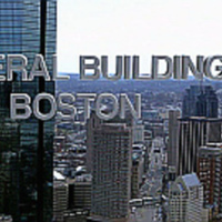 http://dighist.fas.harvard.edu/courses/2015/HUM54/files/original/af724ab23d6c2ef8def22c44fe66f1c8.jpg