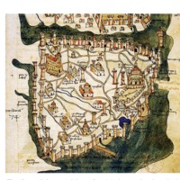 http://dighist.fas.harvard.edu/courses/2015/HUM54/files/original/8ee0e0cb78043c255781f0a207e0654a.png