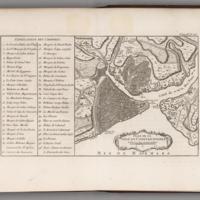 http://dighist.fas.harvard.edu/courses/2015/HUM54/files/original/f955ad0c3a7cdc77f0e7800a946fb9a9.jpg