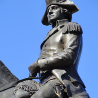 http://dighist.fas.harvard.edu/courses/2015/HUM54/files/original/5ee5e078eb2db1f98d7656fa3698aa1a.JPG