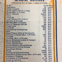 http://dighist.fas.harvard.edu/courses/2015/HUM54/files/original/fbe9b53d0bbcc29a92c816aca223500e.JPG