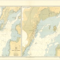 http://dighist.fas.harvard.edu/courses/2015/HUM54/files/original/6e3350b01db886a6a95736d2f0f93a03.png