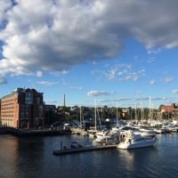 http://dighist.fas.harvard.edu/courses/2015/HUM54/files/original/df6b73997db0fddbb8a0cf5310101cb1.JPG