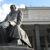 http://dighist.fas.harvard.edu/courses/2015/HUM54/files/original/3d918741e559c53c86690fd4dfdd7846.JPG